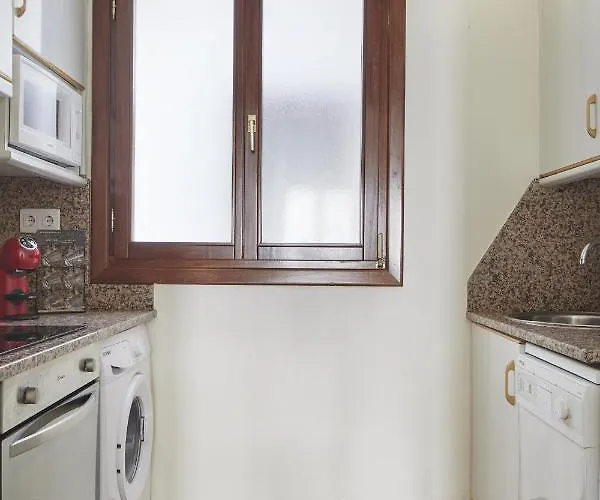 Bengoetxea - Basque * San Sebastian