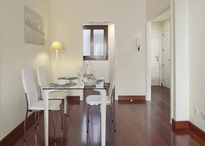 Bengoetxea - Basque * San Sebastian