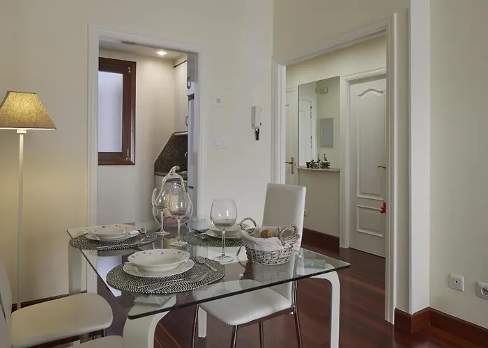 Bengoetxea - Basque * 산세바스티안