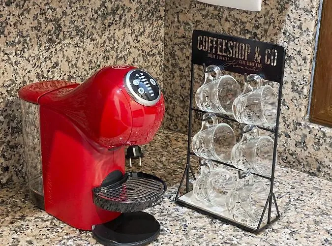 Daire Bengoetxea - Basque *